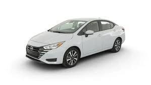 nissan versa sedan 2025 3N1CN8EV6SL894662 image nissan versa sedan 2025 3N1CN8EV6SL894662 image